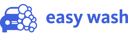 Easy Wash Baltics