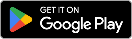 https://play.google.com/store/apps/details?id=com.easywash